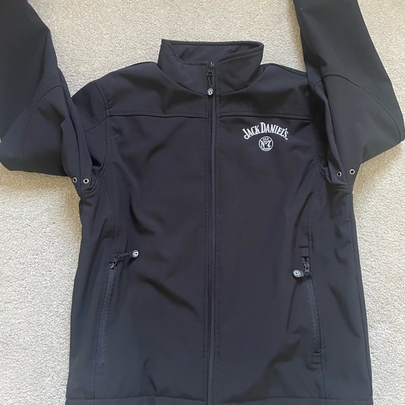 Jack Daniel’s Jacket - Picture 2 of 11